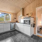 Anelise - 800m To The Fjord By Interhome *
