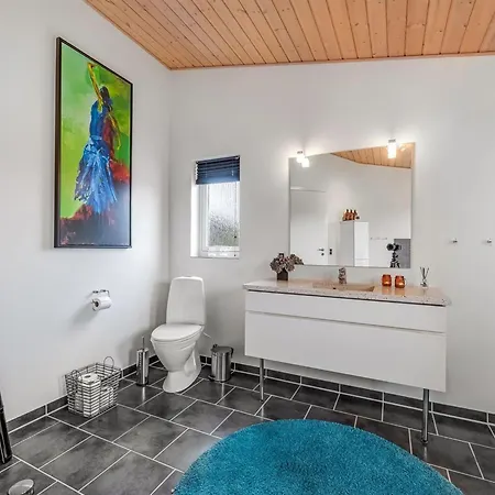 Anelise - 800m To The Inlet By Interhome *